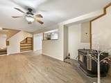 2779 River Road - Photo 23