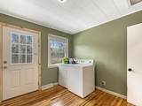 2779 River Road - Photo 25