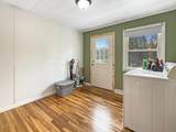 2779 River Road - Photo 26