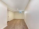 2779 River Road - Photo 27