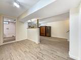 2779 River Road - Photo 28