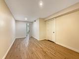 2779 River Road - Photo 29