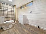 2779 River Road - Photo 30