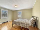 2779 River Road - Photo 34