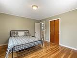 2779 River Road - Photo 35