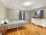 2779 River Road - Photo 36