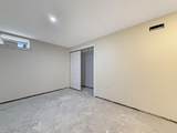 2779 River Road - Photo 37
