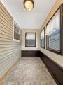 2779 River Road - Photo 39
