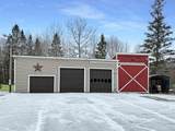 2779 River Road - Photo 4