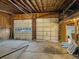 2779 River Road - Photo 44