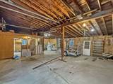 2779 River Road - Photo 46