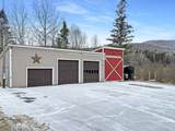 2779 River Road - Photo 5