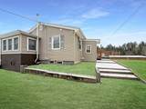 2779 River Road - Photo 6