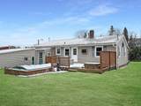 2779 River Road - Photo 7