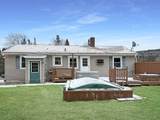 2779 River Road - Photo 8