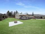 2779 River Road - Photo 9