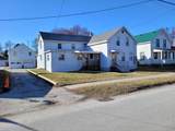 30 North Elm Street - Photo 1