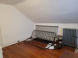 30 North Elm Street - Photo 10