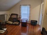 30 North Elm Street - Photo 11