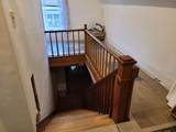30 North Elm Street - Photo 13