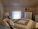 30 North Elm Street - Photo 14