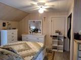 30 North Elm Street - Photo 15