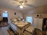 30 North Elm Street - Photo 16
