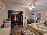 30 North Elm Street - Photo 17