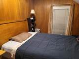 30 North Elm Street - Photo 18