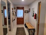 30 North Elm Street - Photo 19