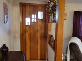30 North Elm Street - Photo 2