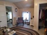 30 North Elm Street - Photo 20