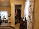 30 North Elm Street - Photo 21