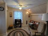 30 North Elm Street - Photo 22