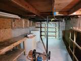 30 North Elm Street - Photo 23