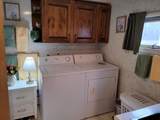 30 North Elm Street - Photo 24
