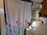 30 North Elm Street - Photo 25