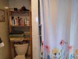 30 North Elm Street - Photo 26