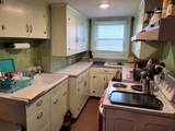 30 North Elm Street - Photo 27