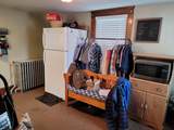 30 North Elm Street - Photo 28