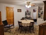 30 North Elm Street - Photo 29