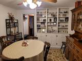 30 North Elm Street - Photo 30