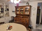 30 North Elm Street - Photo 31
