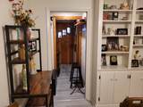 30 North Elm Street - Photo 32
