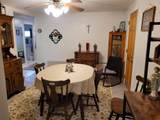 30 North Elm Street - Photo 33