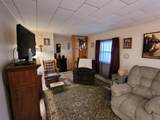 30 North Elm Street - Photo 34