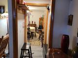30 North Elm Street - Photo 35