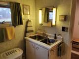 30 North Elm Street - Photo 36