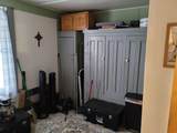 30 North Elm Street - Photo 37