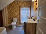 30 North Elm Street - Photo 38